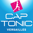Cap Tonic Versailles APK