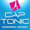 ”Cap Tonic Verrières Antony