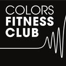 Colors Fitness APK