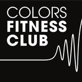 Icona Colors Fitness
