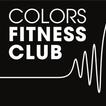 Colors Fitness