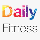 DailyFitness APK