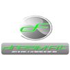 APK Dreamfit