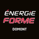 Energie Forme Domont APK