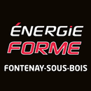 Energie Forme Fontenay APK
