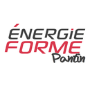 APK Energie Forme Pantin