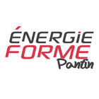 Energie Forme icon