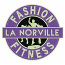 APK Fashion Fitness La Norville
