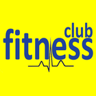 Fitness Club иконка