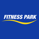 APK Fitness Park La Galleria