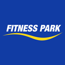 Fitness Park Le Robert APK