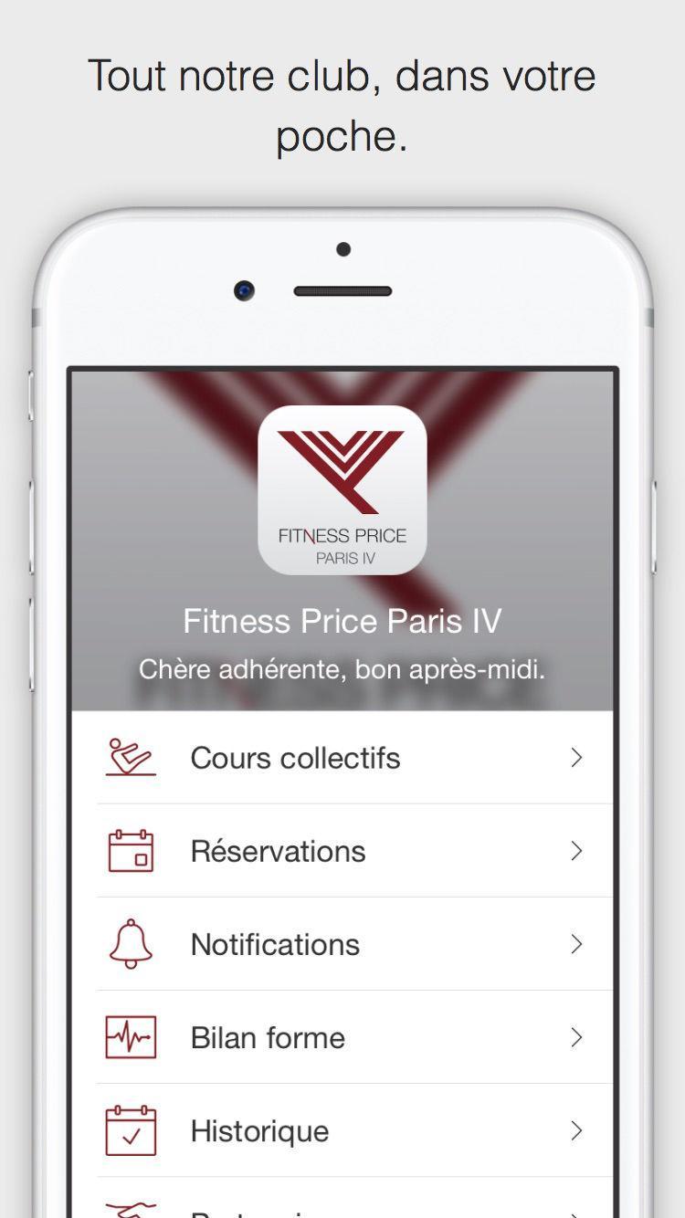 Fitness Price Paris 4 For Android Apk Download - apkpure com paris iv roblox Fitness Price Paris 4 For Android Apk Download - paris iv roblox