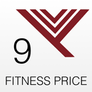 Fitness Price Paris 9 APK