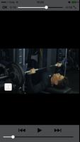 Form's And Fitness screenshot 2