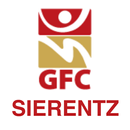 GFC Sierentz APK