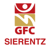 GFC Sierentz icono