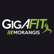 Gigafit Morangis