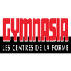Gymnasia Maroc APK