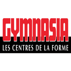 Gymnasia biểu tượng