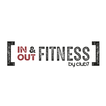 In And Out Fitness