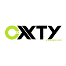 Oxyty Roissy APK