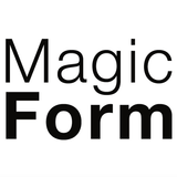 Magic Form France APK