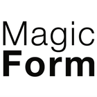 Magic Form France आइकन