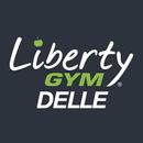 Liberty GYM Delle APK