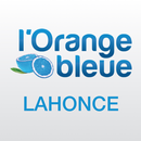 L'Orange Bleue Lahonce APK