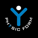 Physic Form Plymouth APK