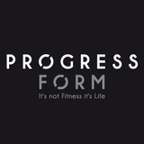 Progress Form ikona