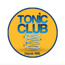 Tonic Club 34 APK
