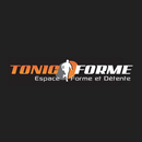Tonic Forme APK