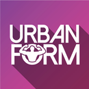 Urban Form APK