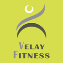 Velay Fitness APK