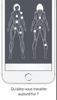 Velay Fitness 스크린샷 3