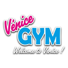 Venice Gym icône