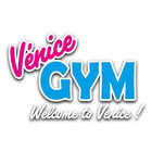 Venice Gym 아이콘