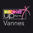 Wake Up Form Vannes APK
