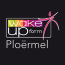 APK Wake Up Form Ploërmel