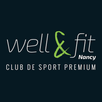 Well & Fit Club Premium Nancy APK