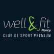 Well & Fit Club Premium Nancy