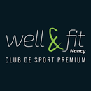 Well & Fit Club Premium Nancy APK