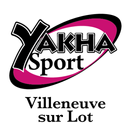 APK Yakha Sport Villeneuve sur Lot