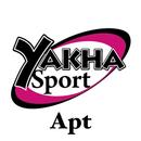 Yakha Sport APT APK
