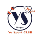 Yo Sport APK