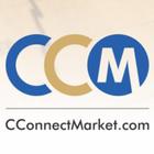 CConnect Market ikon