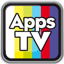 AppsTV : la télé des applis ! APK