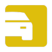 Dealer Control APK