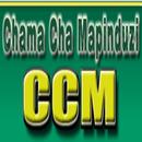 CCM NEWS APP APK